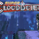 Super CloudBuilt Releases in July, New Trailer released