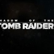 New Shadow of the Tomb Raider Leaks! (RUMOUR)