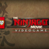 The LEGO Ninjago Movie Video Game Announced, Releasing on 6th October