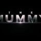 WayForward Announces The Mummy: Demastered for Consoles and PC