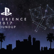 E3 2017 Highlights: Sony Press Conference