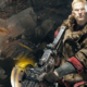 Wolfenstein Developers, Machine Games, Actually Give A Damn About Their Players