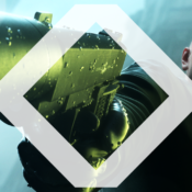 Io Interactive now an independent studio, owns Hitman IP