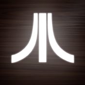 Atari is working on a new Gaming Console, based on PC technology