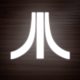 Atari is working on a new Gaming Console, based on PC technology