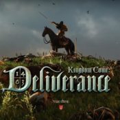 Kingdom Come: Deliverance launches February 13, E3 2017 trailer Released