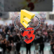 E3 2017 Schedule India