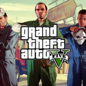 After Massive Fan Outcry, GTA V Modding Returns, But With Some Caveats