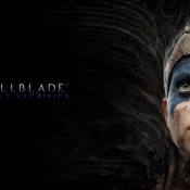 Hellblade: Senua’s Sacrifice Launches August 8