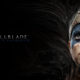 Hellblade: Senua’s Sacrifice ‘Hela’ Trailer