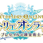 Atelier Online Announced for Smartphones, Coming this Winter in Japan