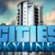 Cities: Skyline PS 4 Edition Announced