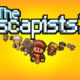 The Escapists 2 Multiplayer Reveal Trailer