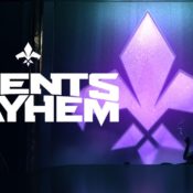 Agents of Mayhem pre-orders include playable Saints Row character Johnny Gat