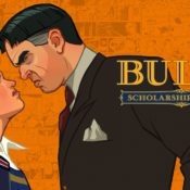 Bully merchandise under “New Arrivals” in the Rockstar Online Store