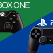 Sony blocking Cross-Play for Profit?