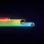 Bandai Namco teasing new PAC-MAN announcement