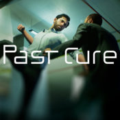 Action Stealth Shooter ‘Past Cure’ Story Trailer – PS4, Xbox One & PC