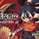 XSEED Announces Sakuna: Of Rice and Ruin Localization For PC And PS4