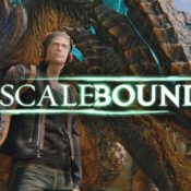 Scalebound: The Game That Was Killed by Hype