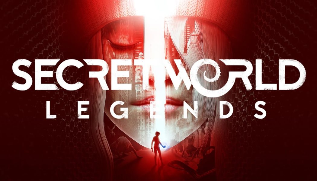 Secret World Legends Now Available, Launch Trailer