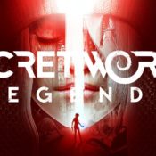 Secret World Legends Now Available, Launch Trailer