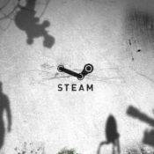 Steam Summer Sale Starts Tonight, Prepare Your Wallets