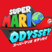 Super Mario Odyssey Gameplay Footage Released