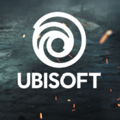 E3 2017 Highlights: Ubisoft Press Conference