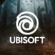 Ubisoft’s New Logo Is A Swirl, Represents Increased Focus On Live And Digital Games