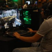 How Online Gaming Is Changing the Idea of Entertainment?