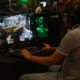 NVIDIA’s Gamer Connect 2017 Comes To Ahmedabad