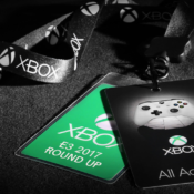 E3 2017 Highlights: Microsoft Press Conference