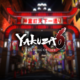 Yakuza 6 English Gameplay