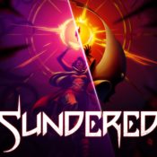 Sundered Launches July 28 for PS4 and PC