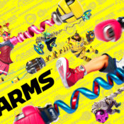 Arms adds Max Brass on July 12