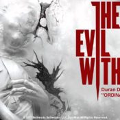 The Evil Within 2 ‘Survive’ Gameplay Trailer