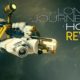Back To Base: The Long Journey Home Review