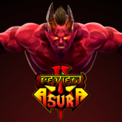 Vengeance Incarnate: Asura Rise of the Demon King Review