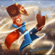 Top 5 Things You Need to Know About Mages of Mystralia