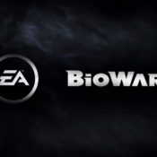 BioWare general manager Aaryn Flynn departs, Casey Hudson returns