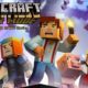 Minecraft : Story Mode Season Two First Trailer