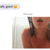 Gamer Gets Pics From Hot Girl Who Thought Call Of Duty Was The Real Deal