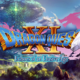 Dragon Quest XI: Echoes of an Elusive Age Coming West in 2018