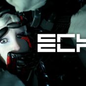 Sci-fi Adventure ECHO for PS4 and PC Launches September 19