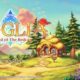 EGGLIA: Legend of the Redcap Available Now in the West