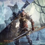 ELEX ‘The Outlaw’ and ‘Berserker’ Factions Trailers