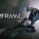 Warframe is Going Open-World with ‘Plains of Eidolon’ Expansion