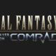 FF XV Multiplayer Expansion: Comrades Closed Online Test Set for August 3 to 8