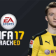 FIFA 17 Gets Cracked Almost A Year Later